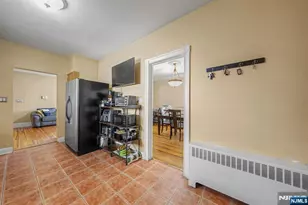 103 Chamberlain Ave, Paterson, NJ 07502 - Photo 14