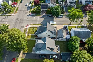 103 Chamberlain Ave, Paterson, NJ 07502 - Photo 46