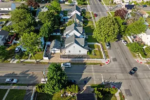 103 Chamberlain Ave, Paterson, NJ 07502 - Photo 42