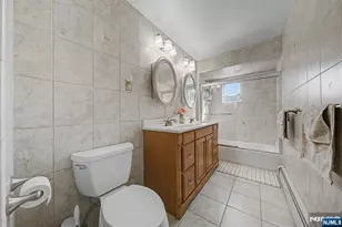 103 Chamberlain Ave, Paterson, NJ 07502 - Photo 4
