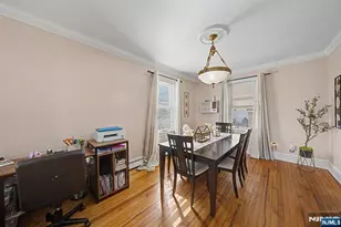 103 Chamberlain Ave, Paterson, NJ 07502 - Photo 18