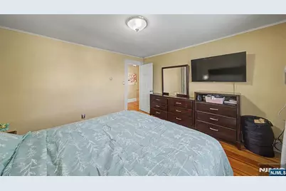 103 Chamberlain Avenue, Paterson, NJ 07502 - Photo 22
