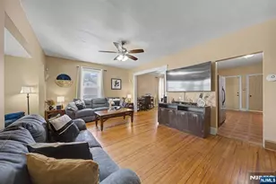 103 Chamberlain Ave, Paterson, NJ 07502 - Photo 10
