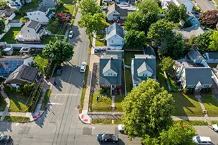 103 Chamberlain Ave, Paterson, NJ 07502 - Photo 40