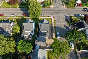103 Chamberlain Ave, Paterson, NJ 07502 - Photo 44