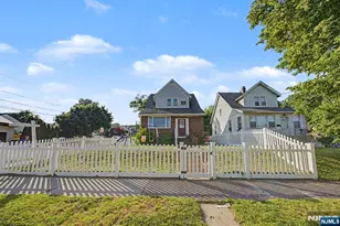 103 Chamberlain Ave, Paterson, NJ 07502 - Photo 36