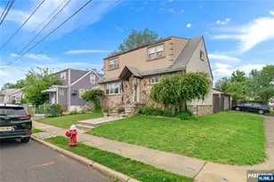 200 Bradford Ave, Linden, NJ 07036 - Photo 2