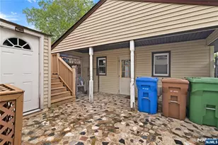 200 Bradford Ave, Linden, NJ 07036 - Photo 26