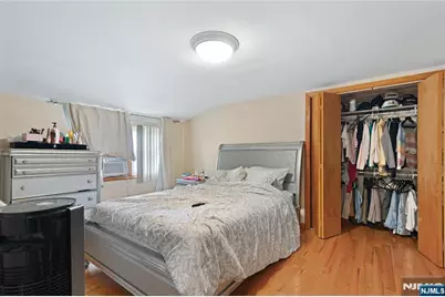200 Bradford Avenue, Linden, NJ 07036 - Photo 18