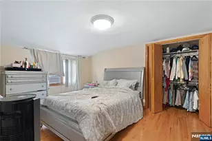 200 Bradford Ave, Linden, NJ 07036 - Photo 18