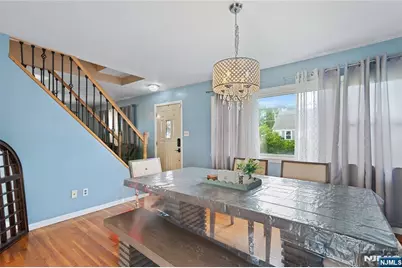 200 Bradford Avenue, Linden, NJ 07036 - Photo 10