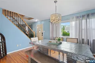 200 Bradford Ave, Linden, NJ 07036 - Photo 10