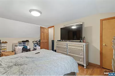 200 Bradford Avenue, Linden, NJ 07036 - Photo 20