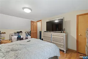 200 Bradford Ave, Linden, NJ 07036 - Photo 20