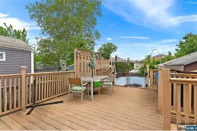 200 Bradford Avenue, Linden, NJ 07036 - Photo 24