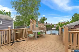 200 Bradford Ave, Linden, NJ 07036 - Photo 24
