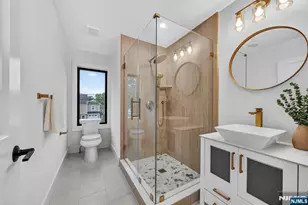 887 Linden Ave, Ridgefield, NJ 07657 - Photo 40