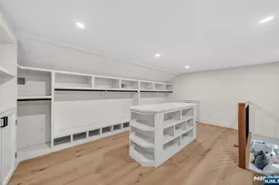 887 Linden Ave, Ridgefield, NJ 07657 - Photo 30