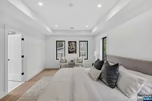 887 Linden Ave, Ridgefield, NJ 07657 - Photo 22