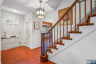 188 Charlotte Pl, Englewood Cliffs, NJ 07632 - Photo 4