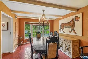 188 Charlotte Pl, Englewood Cliffs, NJ 07632 - Photo 8