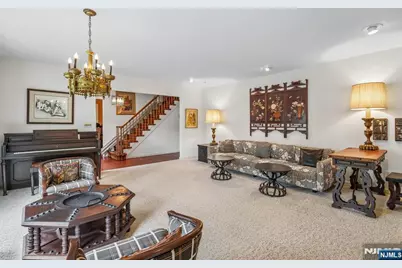 188 Charlotte Place, Englewood Cliffs, NJ 07632 - Photo 6