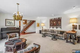 188 Charlotte Pl, Englewood Cliffs, NJ 07632 - Photo 6