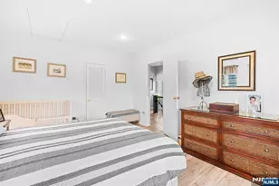 1631 Maple St, Fort Lee, NJ 07024 - Photo 24
