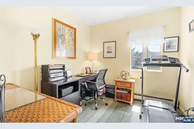 1631 Maple Street, Fort Lee, NJ 07024 - Photo 26