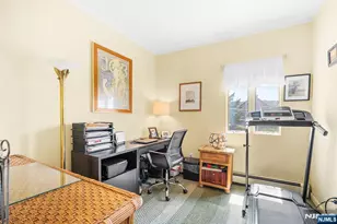 1631 Maple St, Fort Lee, NJ 07024 - Photo 26