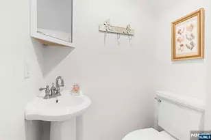 1631 Maple St, Fort Lee, NJ 07024 - Photo 12
