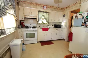 34 Union St, Hawthorne, NJ 07506 - Photo 6