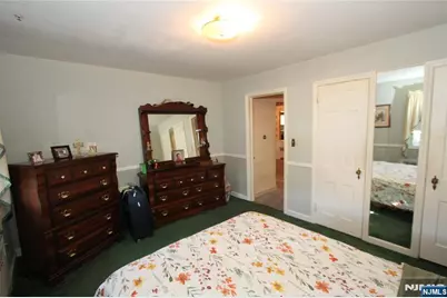 34 Union Street, Hawthorne, NJ 07506 - Photo 10