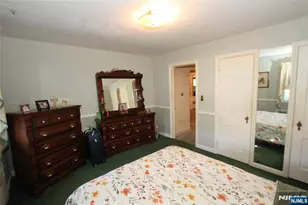 34 Union St, Hawthorne, NJ 07506 - Photo 10