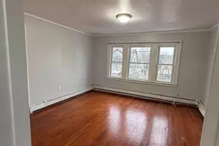 108-110 Vassar Ave, Newark, NJ 07112 - Photo 18