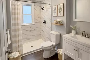 108-110 Vassar Ave, Newark, NJ 07112 - Photo 6