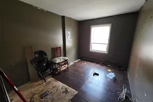 45 Ann St, Paterson, NJ 07501 - Photo 4