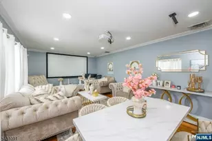 9 15th St, Hawthorne, NJ 07506 - Photo 10