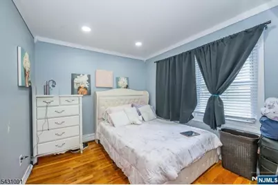 9 15th Street, Hawthorne, NJ 07506 - Photo 18
