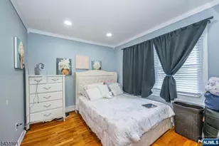 9 15th St, Hawthorne, NJ 07506 - Photo 18