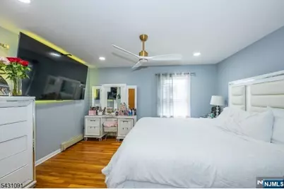 9 15th Street, Hawthorne, NJ 07506 - Photo 16