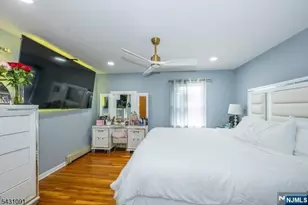 9 15th St, Hawthorne, NJ 07506 - Photo 16
