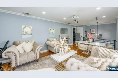 9 15th Street, Hawthorne, NJ 07506 - Photo 8