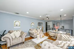 9 15th St, Hawthorne, NJ 07506 - Photo 8