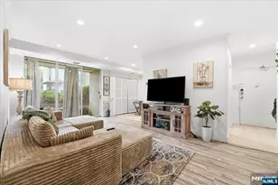 456 River Road D, Nutley, NJ 07110 - Photo 2