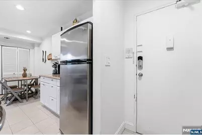 456 River Road D #D, Nutley, NJ 07110 - Photo 10
