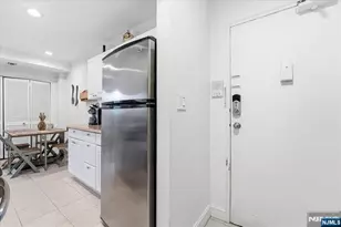 456 River Road D, Nutley, NJ 07110 - Photo 10