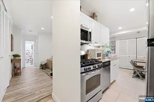 456 River Road D, Nutley, NJ 07110 - Photo 8