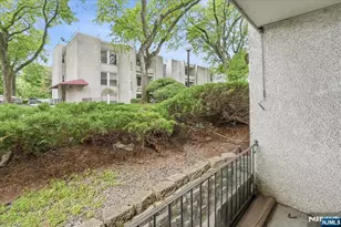 456 River Road D, Nutley, NJ 07110 - Photo 12