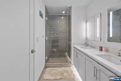 800 Ave At Port Imperial 508 #508, Weehawken, NJ 07086 - Photo 14
